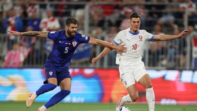 Schick’ten kötü haber- Trabzonspor