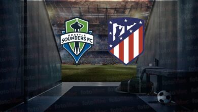 Seattle Sounders-Atletico Madrid maçı tıkla izle | Seattle Sounders-Atletico Madrid maçı ne zaman, saat kaçta ve hangi kanalda?- Trabzonspor