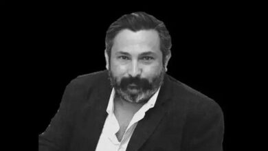 Seni unutmayacağız Serhat Demirtaş- Trabzonspor