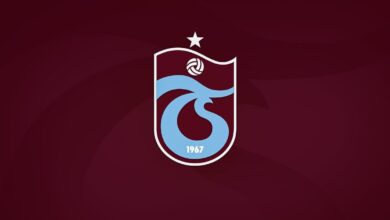 Serkan Ünver geri döndü- Trabzonspor