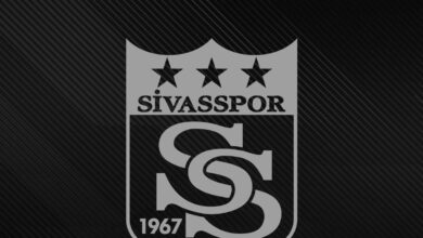 Sivas'ta başkan Eken Aday değil- Trabzonspor