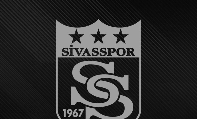 Sivas'ta başkan Eken Aday değil- Trabzonspor