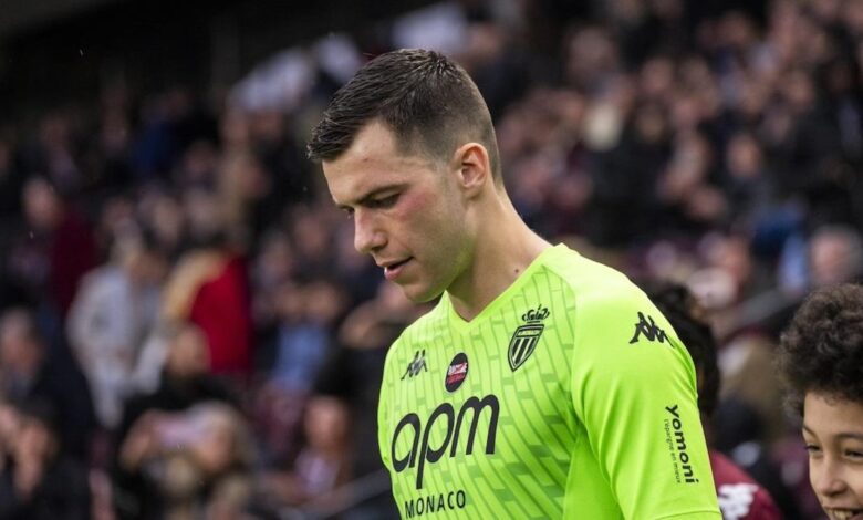 Sorun değıl- Trabzonspor