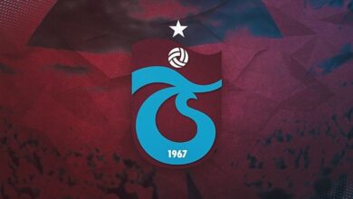 SPK’ya suç duyurusu- Trabzonspor
