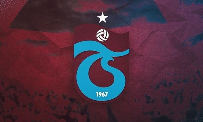 SPK’ya suç duyurusu- Trabzonspor