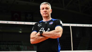 Stoytchev sabırsız- Trabzonspor