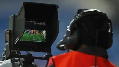 Süper Lig kulüplerinin yayın gelirleri belli oldu- Trabzonspor