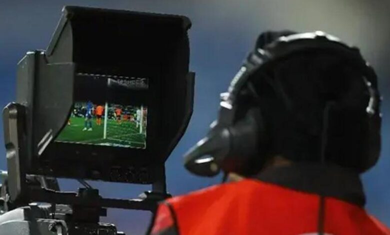 Süper Lig kulüplerinin yayın gelirleri belli oldu- Trabzonspor