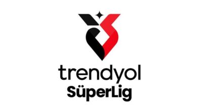 Süper Lig'de fikstür çekim tarihi belli oldu- Trabzonspor