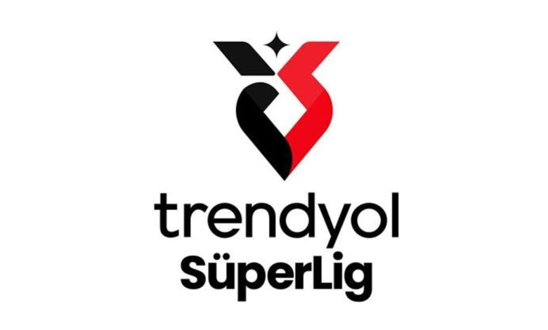 Süper Lig'de fikstür çekim tarihi belli oldu- Trabzonspor