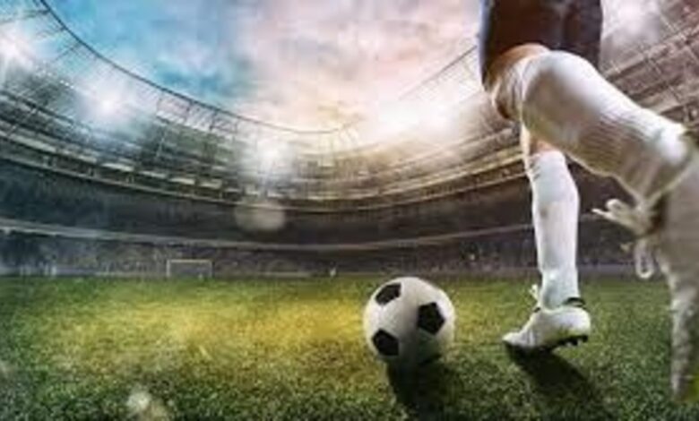 Suskunluğunu bozdu- Trabzonspor