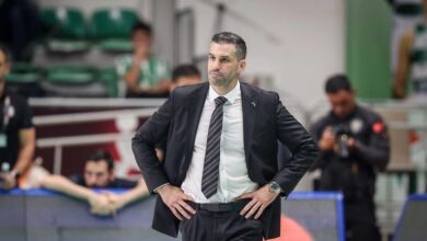 Takım kimyası- Trabzonspor