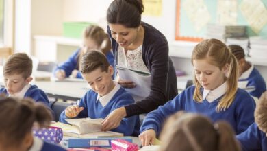 Tarih belli oldu: 15 bin öğretmen ataması sözlü sınav (mülakat) ne zaman, hangi tarihte?- Trabzonspor