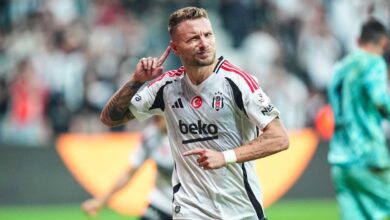 Tazminat bekliyor- Trabzonspor