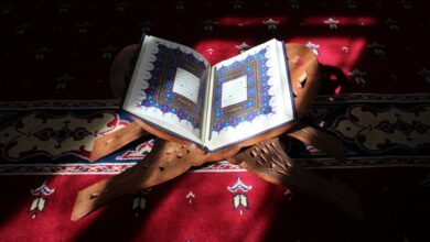 Teşrik Tekbiri ne zaman 2025? | Teşrik Tekbiri nedir? Ne zaman başlar, biter? DİYANET- Trabzonspor