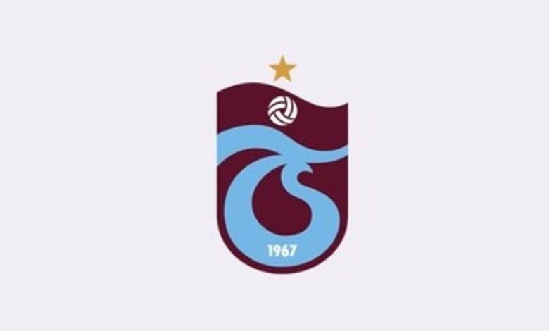 Trabzonspor 2025-26 sezonu formalarını tanıttı! "Dünyanın ilk ve tek..."- Trabzonspor