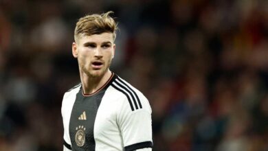Trabzonspor'da rota Timo Werner! İşte transfer operasyonunda son durum- Kanat