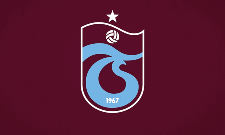Trabzonspor'dan SPK açıklaması!- Trabzonspor