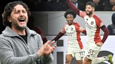 Trabzonspor'dan stoper harekatı! Hedef belirlendi- Trabzonspor