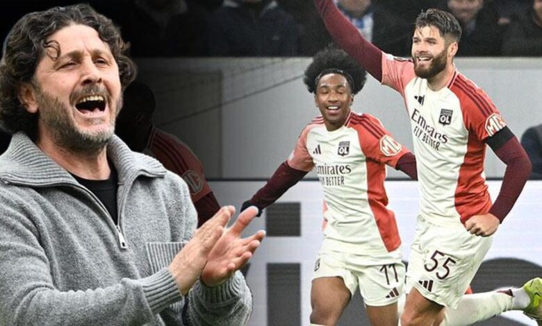 Trabzonspor'dan stoper harekatı! Hedef belirlendi- Trabzonspor