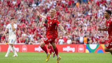 Trabzonspor'un hedefindeki isim belli oldu- Trabzonspor