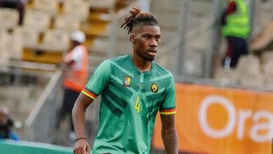 Trabzonspor'un yeni transferi Wagner Pina, bu gece Trabzon’a geliyor- Trabzonspor