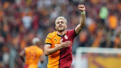 TRANSFER HABERİ - Barış Alper o rakama gidiyor! Galatasaray'a olumlu geri dönüş yapacaklar- Trabzonspor