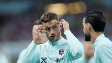 TRANSFER HABERİ: Beşiktaş'a Arnautovic sürprizi! Veli Kavlak'ı aradı ve...- Trabzonspor