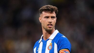 TRANSFER HABERİ | Beşiktaş'ın kanadı La Liga'dan geliyor! Başkan Adalı bizzat devrede- Trabzonspor