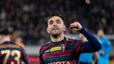 TRANSFER HABERİ - Beşiktaş'tan gol kralı Efthimis Koulouris'e teklif!- Trabzonspor