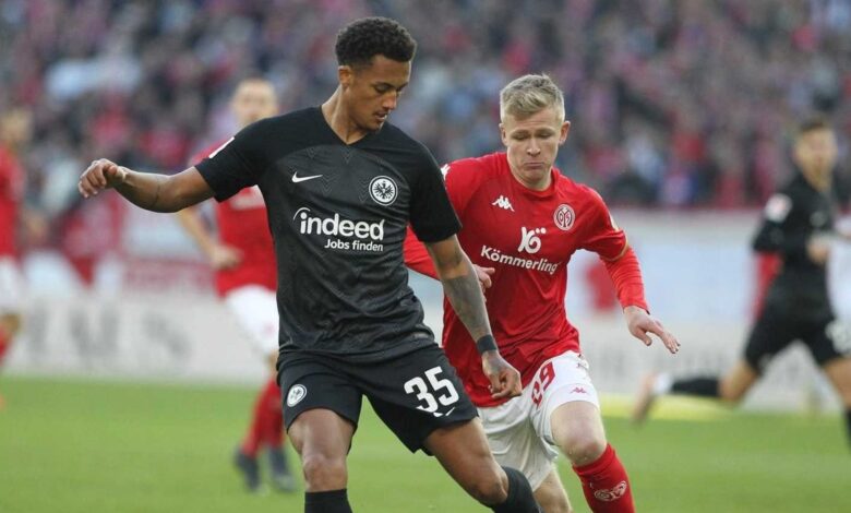 TRANSFER HABERİ | Fenerbahçe Tuta'dan vazgeçmiyor! Bonservis pazarlıkları sürüyor- Trabzonspor