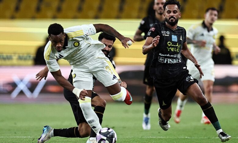 TRANSFER HABERİ | Fenerbahçe'de Jhon Duran gelişmesi! Teklifin detayları ortaya çıktı- Trabzonspor