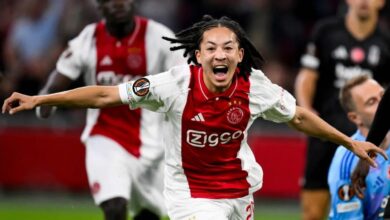 TRANSFER HABERİ | Fenerbahçe'den Kian Fitz-Jim hamlesi!- Trabzonspor