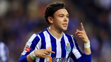 TRANSFER HABERİ | Fenerbahçe'den Pepe hamlesi! İlk temas kuruldu- Trabzonspor