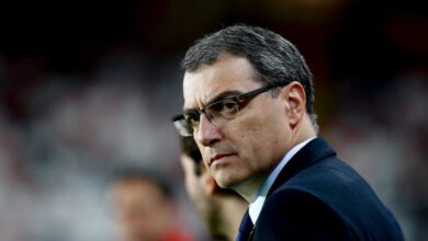 TRANSFER HABERİ - Fenerbahçe'nin yeni yıldızı Comolli'den! O isim için söz verdi- Trabzonspor