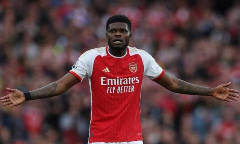 TRANSFER HABERİ - Fenerbahçe'nin yeni yıldızı İngiltere'den! Beşiktaş da istemişti- Trabzonspor