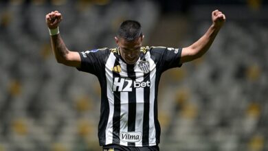 TRANSFER HABERİ | Fenerbahçe'ye Arjantinli kanat: Tomas Cuello! Teklif sunuldu- Trabzonspor