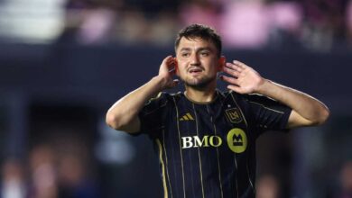 TRANSFER HABERİ - Fenerbahçe'ye Cengiz Ünder piyangosu!- Trabzonspor