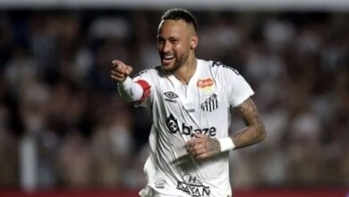 TRANSFER HABERİ - Fenerbahçe'ye Neymar'dan kötü haber! İmzayı atıyor- Trabzonspor