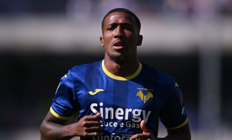 TRANSFER HABERİ | Galatasaray yaz hedefini Inter'e kaptırdı!- Trabzonspor