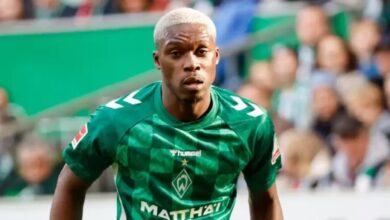 TRANSFER HABERİ - Galatasaray’a Köhn müjdesi! İtalya’dan talip çıktı- Trabzonspor