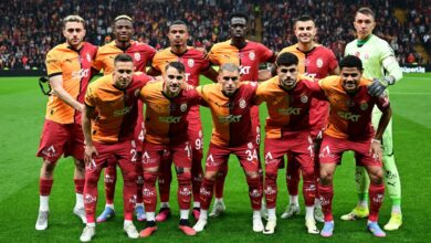 TRANSFER HABERİ | Galatasaray'da flaş gelişme! O ismi eski kulübü geri istiyor- Trabzonspor