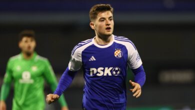 TRANSFER HABERİ - Galatasaray'dan Baturina hamlesi! İşte istenen bonservis bedeli- Trabzonspor