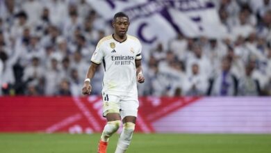 TRANSFER HABERİ - Galatasaray'dan David Alaba bombası! Okan Buruk görüşecek- Trabzonspor