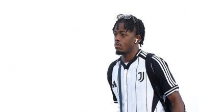 TRANSFER HABERİ: Galatasaray'dan Juventus'un genç yeteneğine kanca!- Trabzonspor