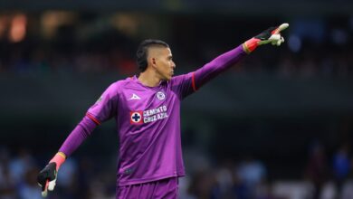 TRANSFER HABERİ | Galatasaray'dan Kevin Mier bombası! Resmi teklif yolda- Trabzonspor