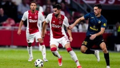 TRANSFER HABERİ - Galatasaray'dan stoper operasyonu! Josip Sutalo'nun bonservisi...- Trabzonspor