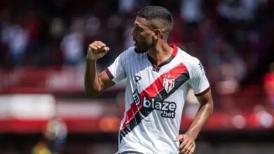 TRANSFER HABERİ - Göztepe'ye iki Brezilyalı birden geliyor- Trabzonspor