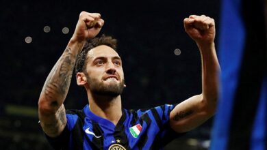 TRANSFER HABERİ - Inter'den Galatasaray'a Hakan Çalhanoğlu yanıtı!- Trabzonspor