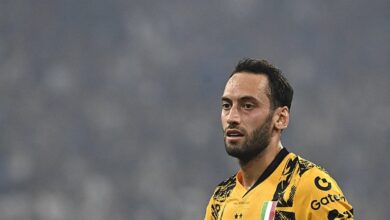 TRANSFER HABERİ - İtalyanlar duyurdu! İşte Galatasaray'ın Hakan Çalhanoğlu teklifi- Trabzonspor